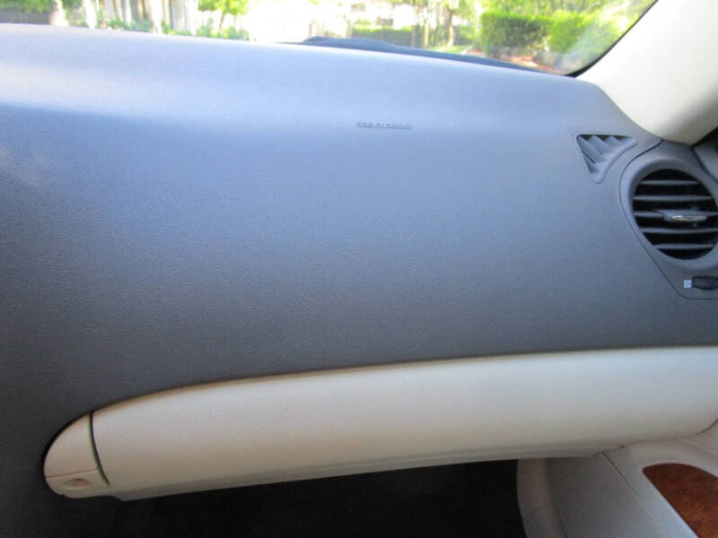 2009 Lexus IS 250