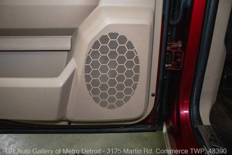 2013 RAM 2500 Laramie Longhorn