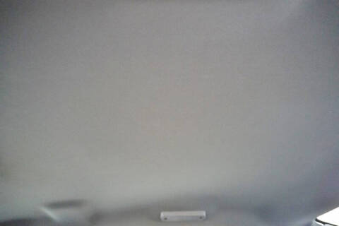 2016 Ford Taurus Police Interceptor