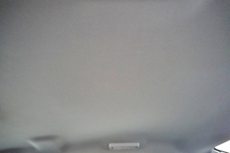 2016 Ford Taurus Police Interceptor