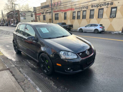 2005 Nissan Pathfinder SE