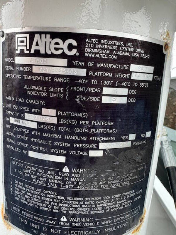 2017 Ford F-450 Super Duty