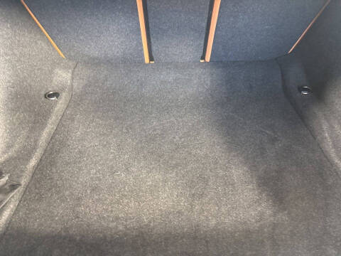 2023 BMW 2 Series 230i xDrive