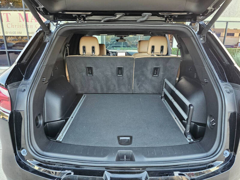 2019 Chevrolet Blazer Premier