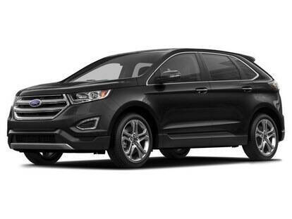 2015 Ford Escape for sale at DLA Motors LLC in Detroit MI