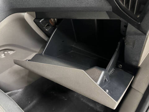 2023 Ford Transit Connect XL