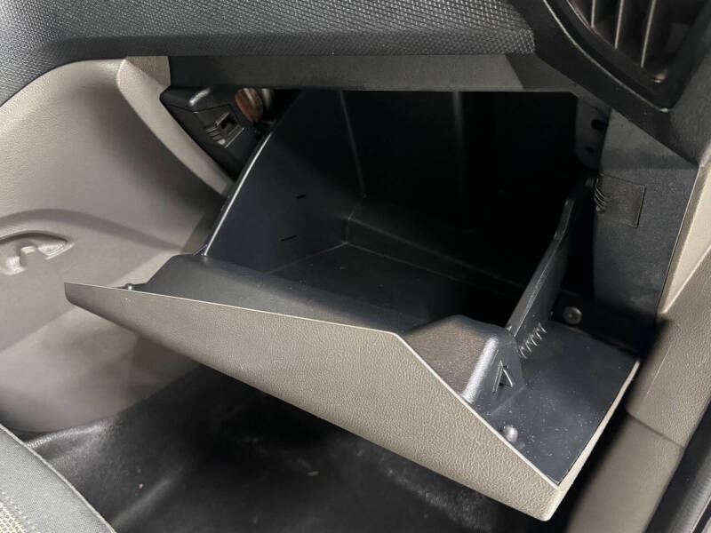 2023 Ford Transit Connect XL