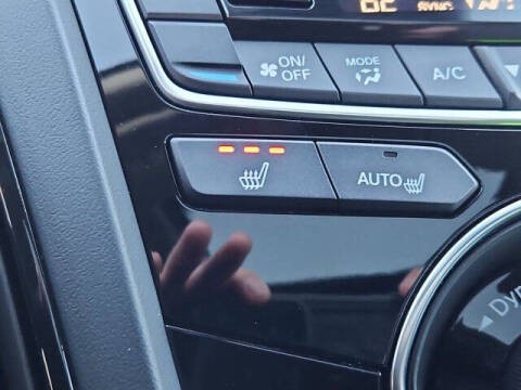 2024 Acura RDX SH-AWD w/Tech