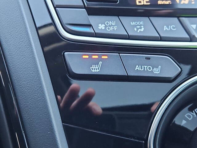 2024 Acura RDX SH-AWD w/Tech