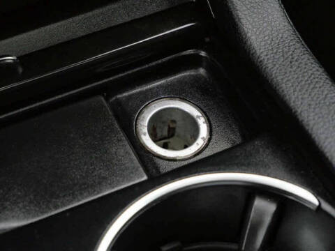 2018 Mercedes-Benz GLE GLE 350 4MATIC