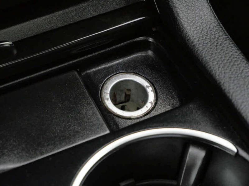 2018 Mercedes-Benz GLE GLE 350 4MATIC