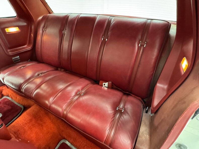 1979 Chrysler 300