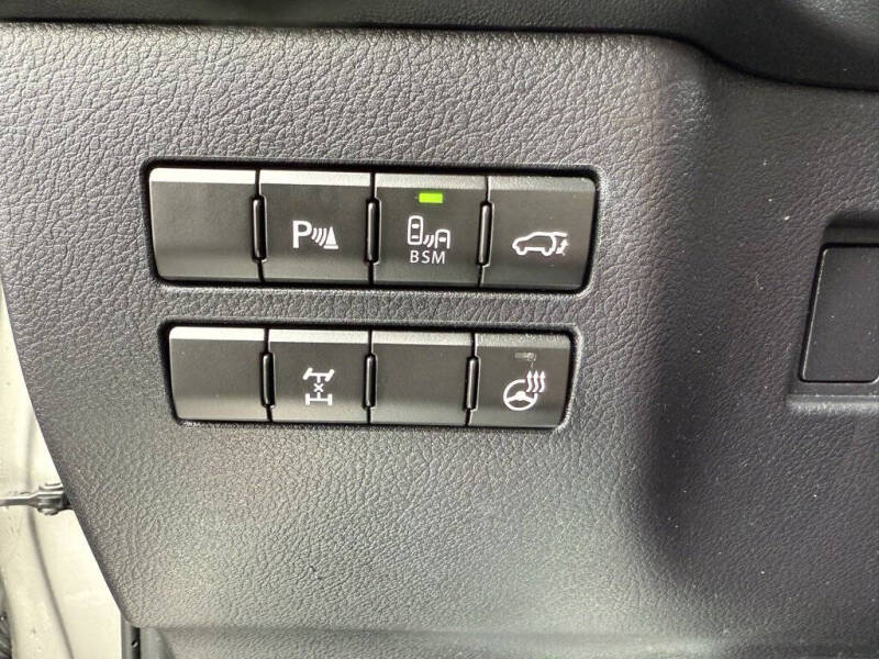 2016 Lexus NX 200t F SPORT