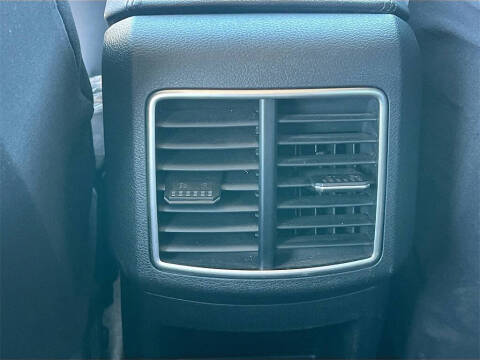 2024 Kia Sportage Hybrid LX