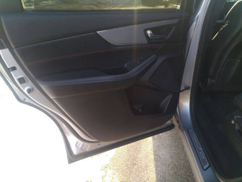 2022 Acura MDX SH-AWD Type S