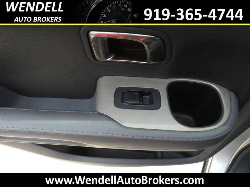 2006 Honda Pilot EX-L w/Navi