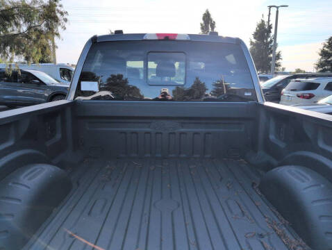 2026 Ford F-350 Super Duty