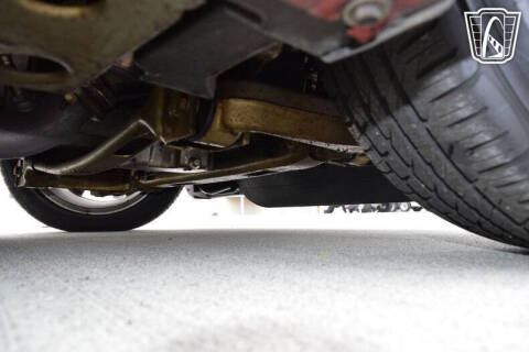 2007 Pontiac Solstice GXP