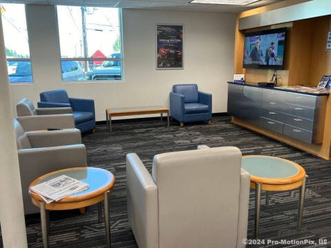 2022 Chevrolet Silverado 3500HD