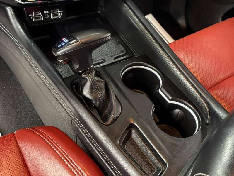 2023 Dodge Durango SRT 392 Plus