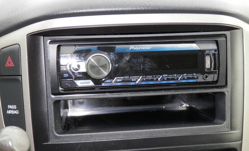 2008 Honda Pilot VP