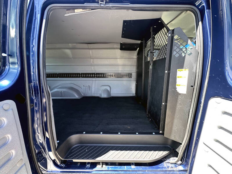 2008 Ford E-Series E-350 SD