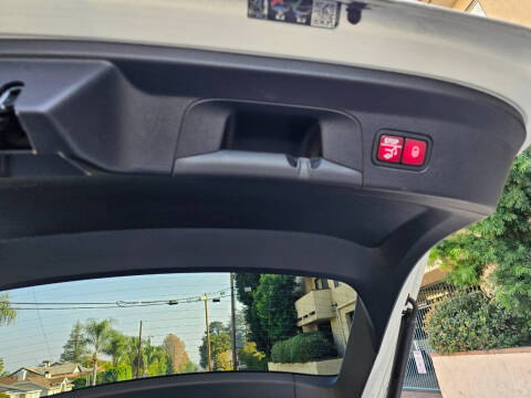 2023 Mercedes-Benz GLE AMG GLE 53