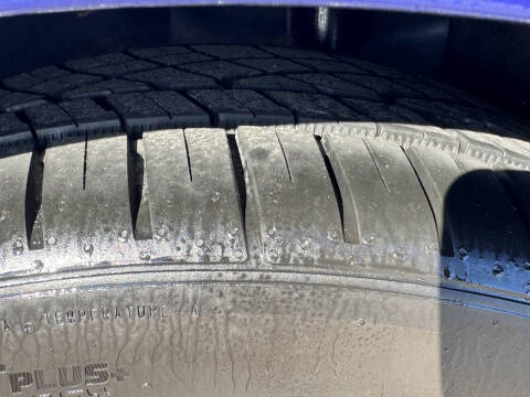 2013 Ford Taurus Limited