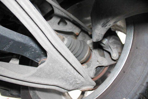 2013 Chevrolet Corvette