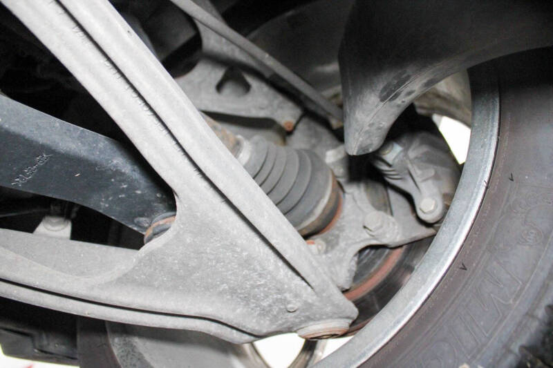 2013 Chevrolet Corvette