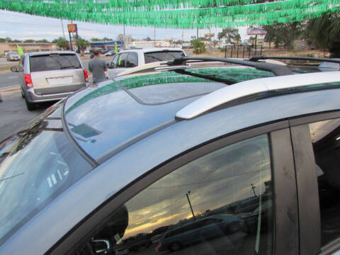 2015 Mazda CX-5 Grand Touring