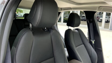 2025 Mazda CX-30 2.5 Turbo Premium