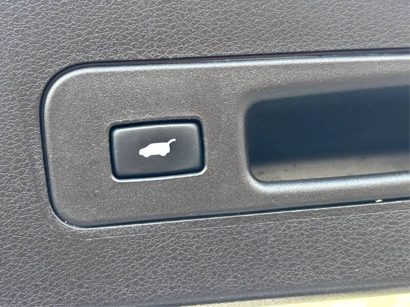 2014 Acura MDX SH-AWD w/Tech