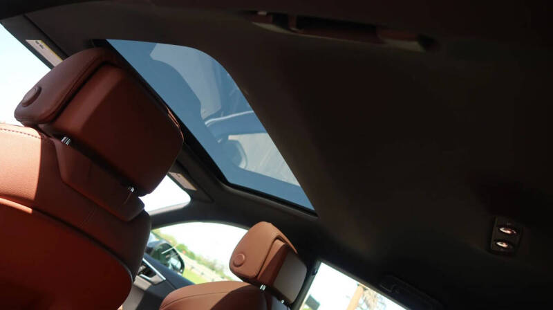 2024 Audi A5 Sportback quattro S line Premium 45 TFSI