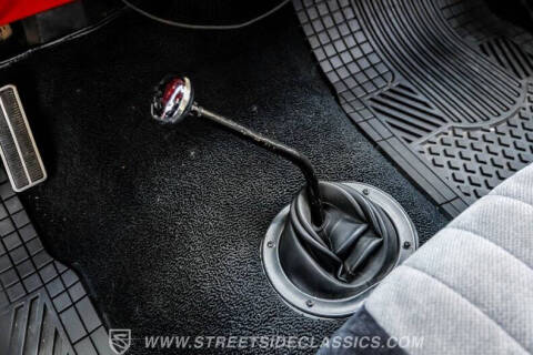 1970 Chevrolet C/K 10 Series