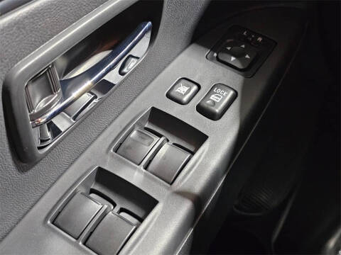 2024 Mitsubishi Outlander Sport