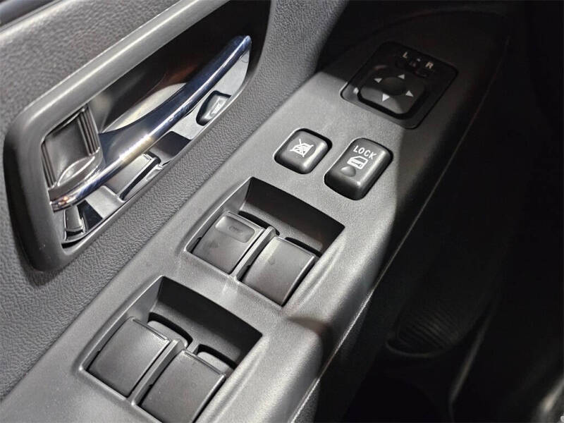 2024 Mitsubishi Outlander Sport