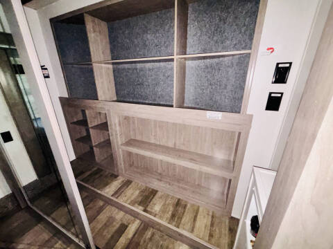 2021 Forest River Cedar Creek 355LF