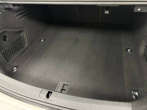 2018 Audi A5 2.0T quattro Premium Plus