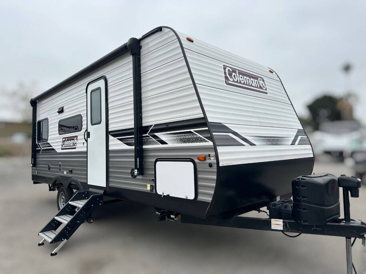 Top 8 Most Popular coleman 202rd owners manual