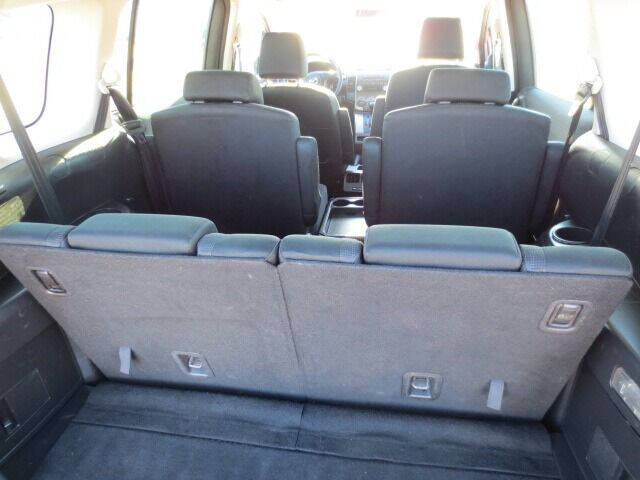 2008 Mazda MAZDA5 Sport