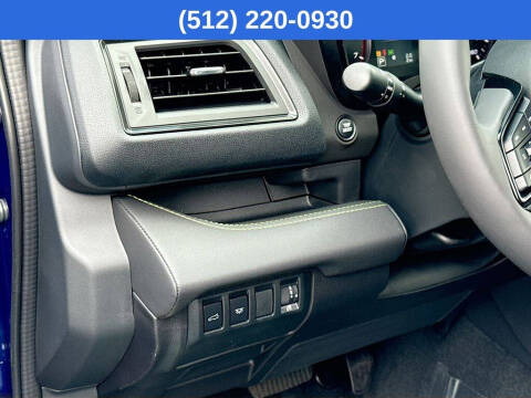 2026 Subaru Ascent Onyx Edition Touring