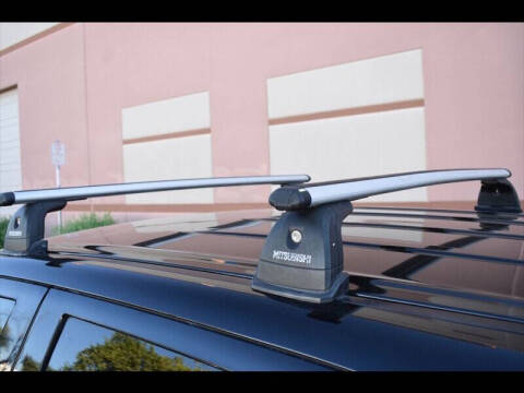 2021 Mitsubishi Outlander Sport SE