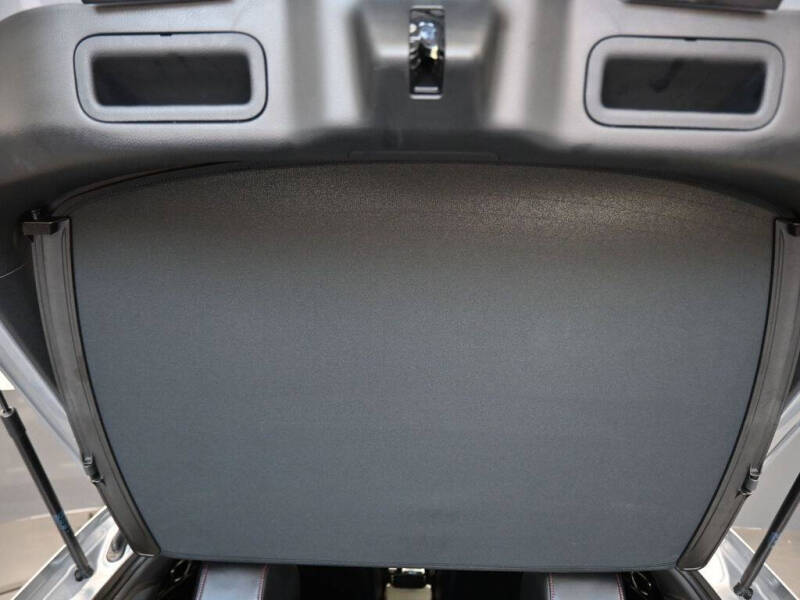 2025 Acura Integra Type S