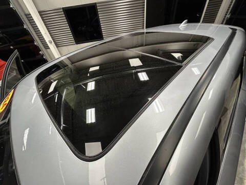 2024 Acura MDX SH-AWD w/Tech