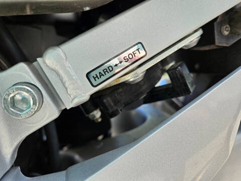 2013 Yamaha FJR1300