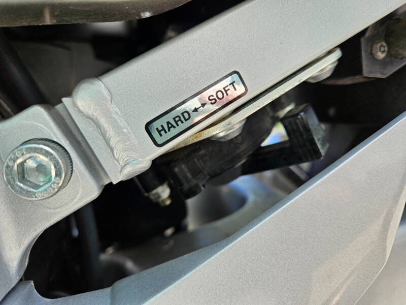 2013 Yamaha FJR1300