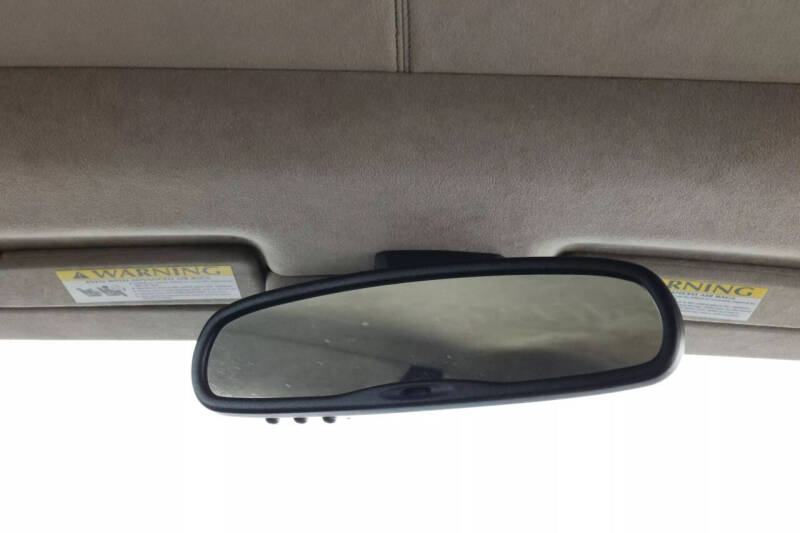 2011 Aston Martin Rapide