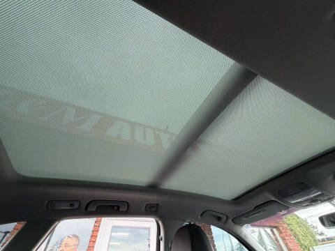 2016 Audi Q5 2.0T quattro Premium Plus