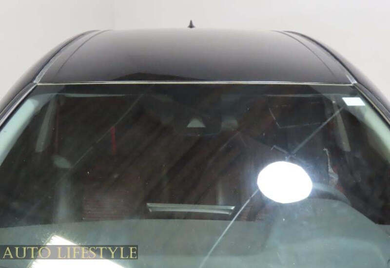 2023 Toyota Camry TRD